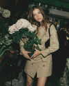 anthropologie Altpins Profile Picture