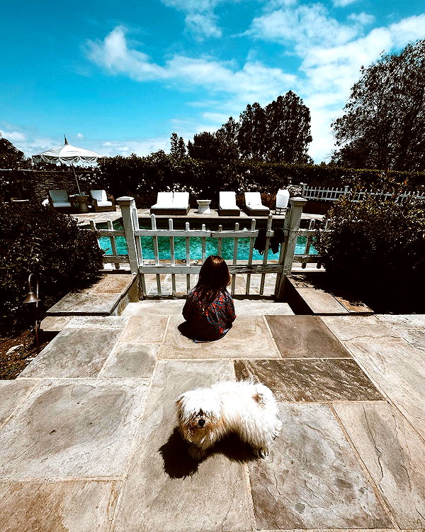 katehudson instagram image archive image