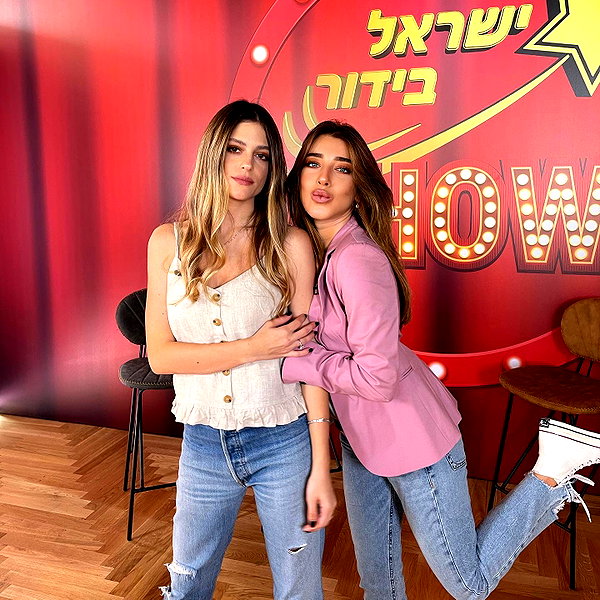 annezivi instagram image archive image