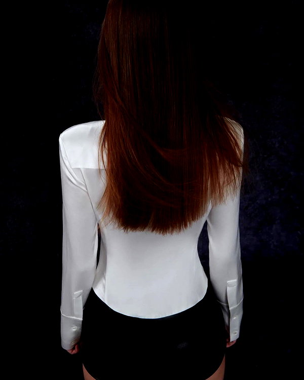 fair_mua instagram image archive image