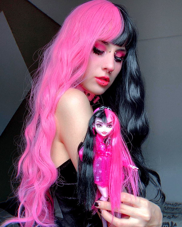 jadelaverne instagram image archive image