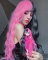 jadelaverne Altpins Profile Picture