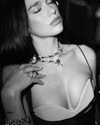 dualipa Altpins Profile Picture