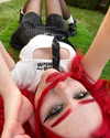 vik4au Altpins Profile Picture
