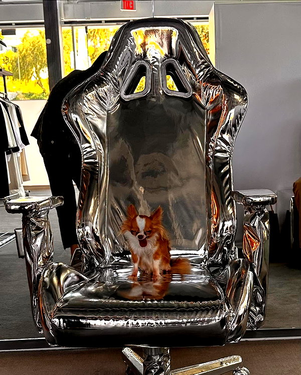 demimoore instagram image archive image