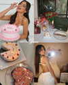 alma_ck_ Altpins Profile Picture