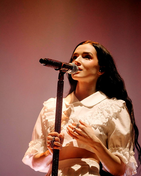 impoppy instagram image archive image