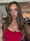 staskaranikolaou Altpins Profile Picture