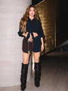 shakira Altpins Profile Picture