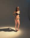 katrina.zaiceva Altpins Profile Picture