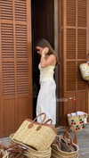 biancanataliie Altpins Profile Picture