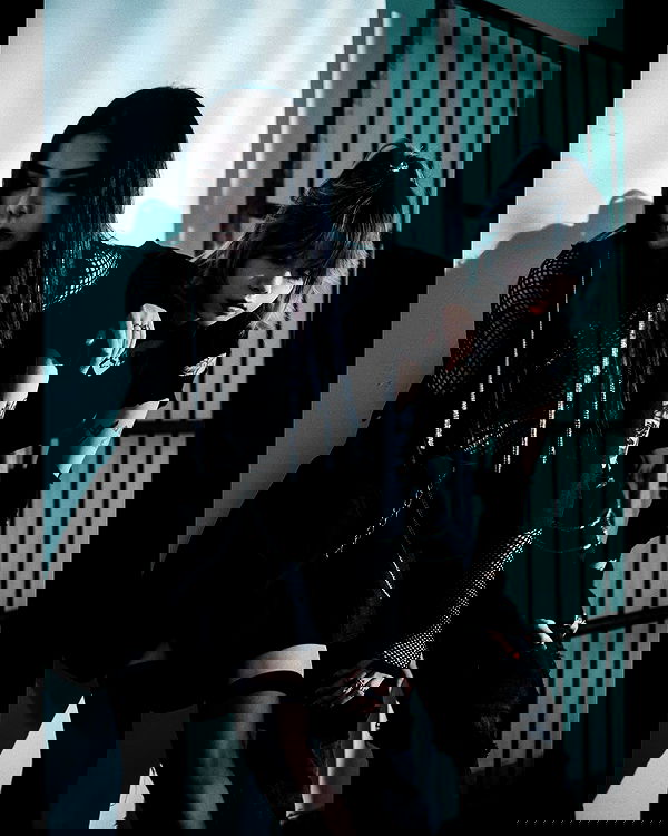 ting851204 ting851204 archive image