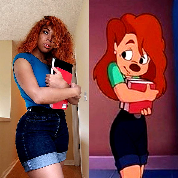 kieraplease instagram image archive image