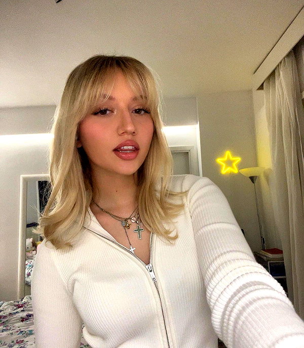 federica.piccinni instagram image archive image