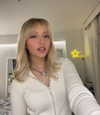 federica.piccinni Altpins Profile Picture
