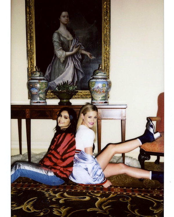 camimendes instagram image archive image