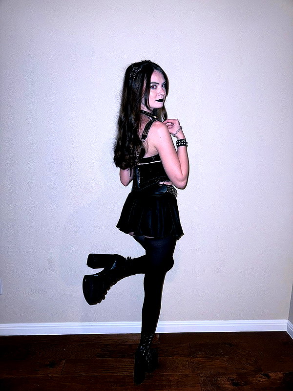 jaydecrutledge instagram image archive image