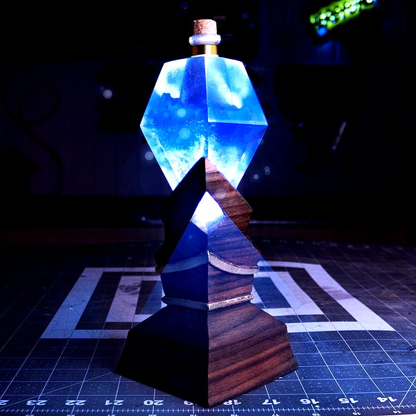thenerdforge instagram image archive image