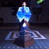 thenerdforge Altpins Profile Picture