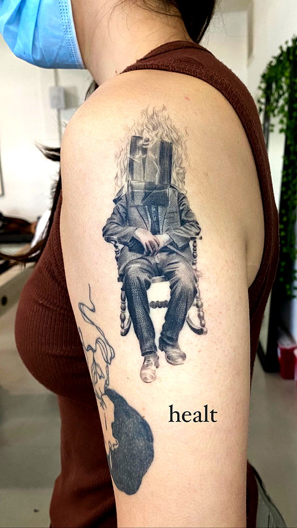 ar.bel instagram image archive image
