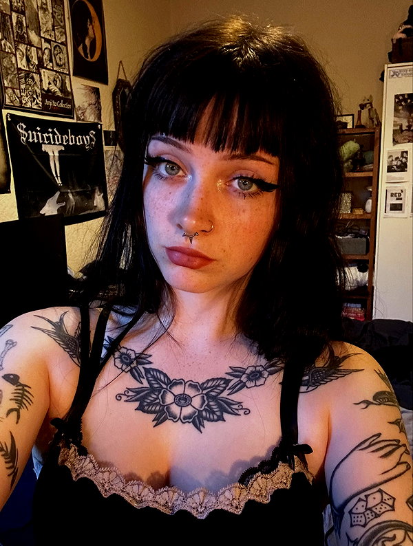 jahia_brown instagram image archive image