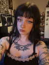 jahia_brown Altpins Profile Picture