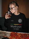 mydriasislive Altpins Profile Picture