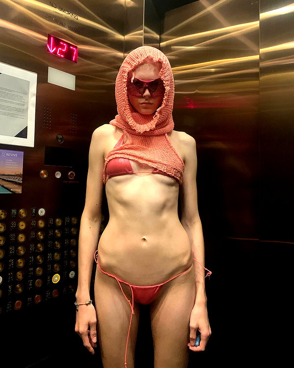alexconsani instagram image archive image