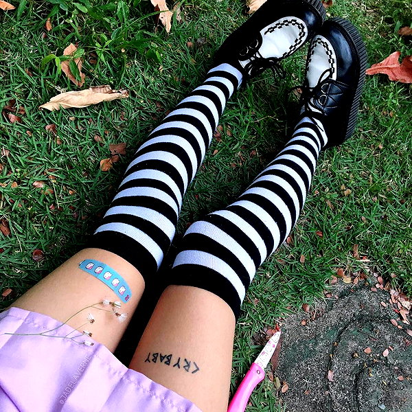 jadelaverne instagram image archive image