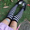 jadelaverne Altpins Profile Picture