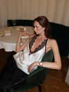 levsave Altpins Profile Picture