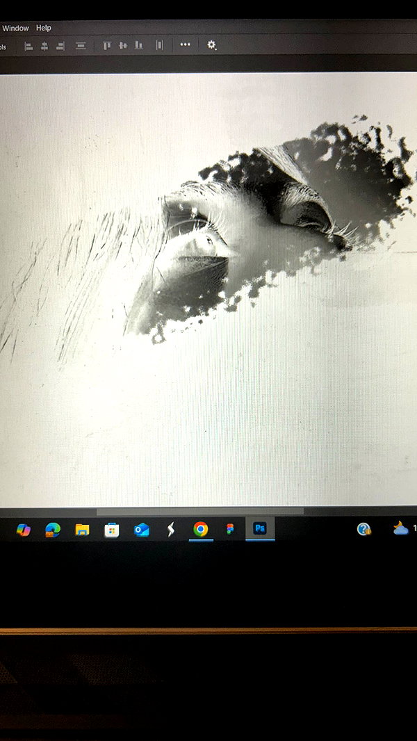 ayash.hila archive image