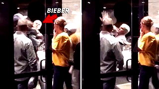 lilbieber instagram image archive image