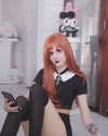 jadelaverne Altpins Profile Picture
