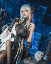 erokochiba Altpins Profile Picture