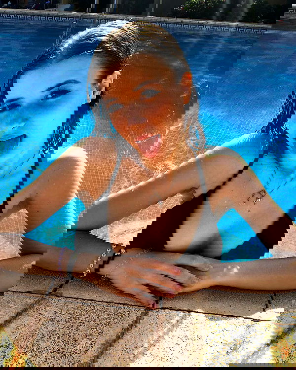 m1chelleluna m1chelleluna archive image