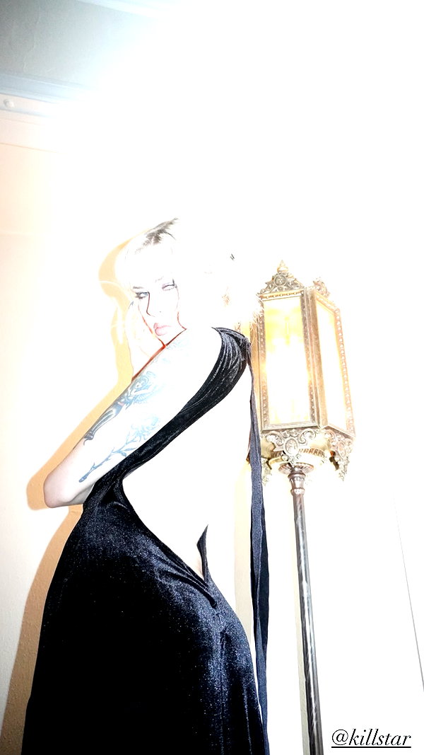 amellliiaa instagram image archive image