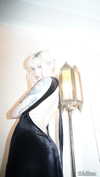 amellliiaa Altpins Profile Picture