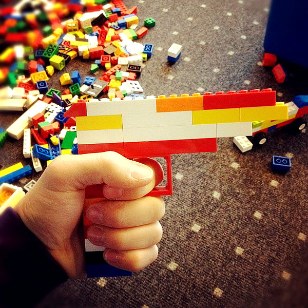 lilbieber instagram image archive image