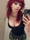 soupikitty Altpins Profile Picture