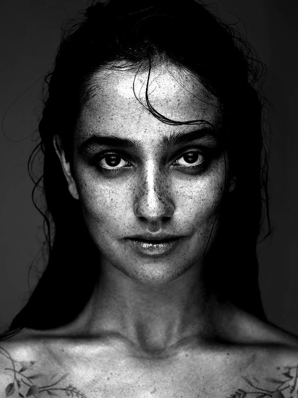 yuval_raz instagram image archive image