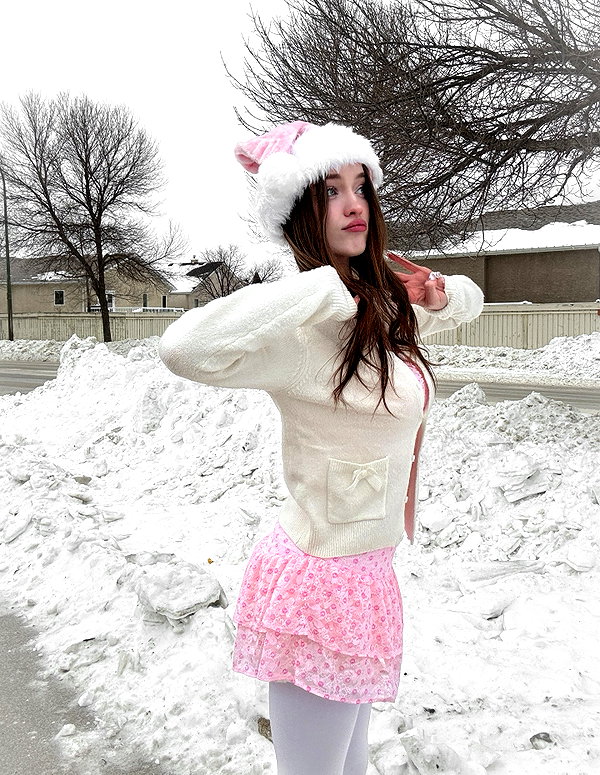 1uvgabi instagram image archive image
