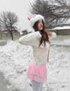 1uvgabi Altpins Profile Picture