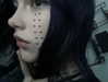 lavbackpack Altpins Profile Picture