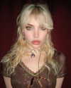 alien.hanna Altpins Profile Picture