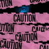 mariahcarey Altpins Profile Picture