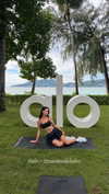 shpaakova Altpins Profile Picture