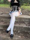 butter.on.a.poptart69 Altpins Profile Picture