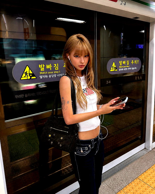 mmmuumil instagram image archive image