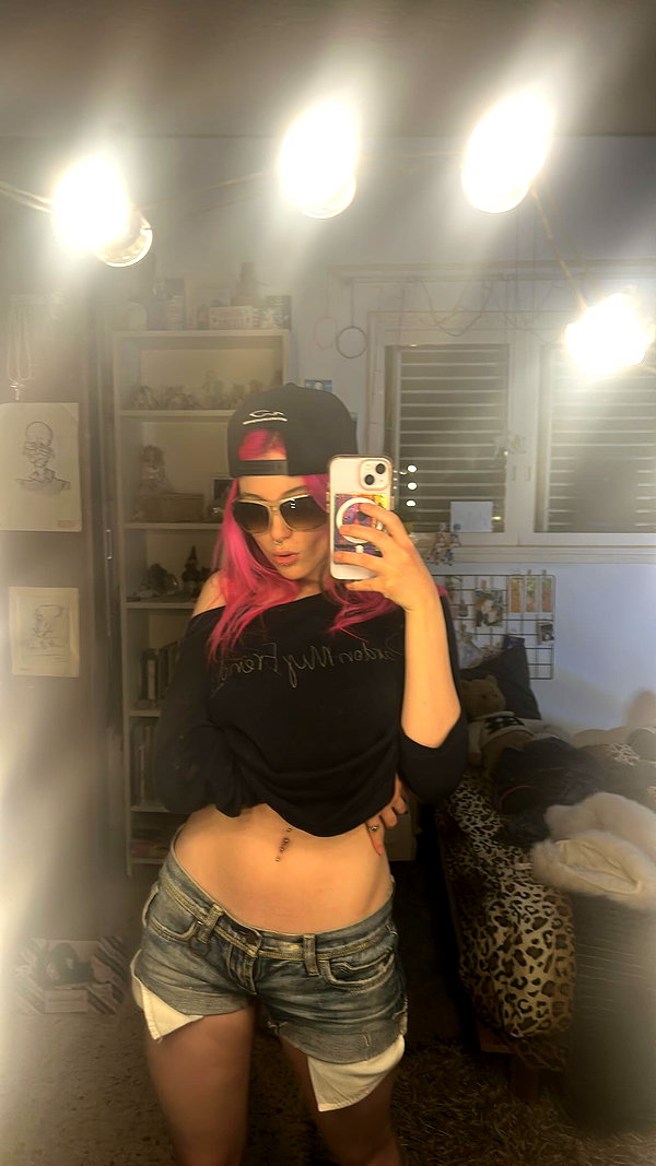 balilishon instagram image archive image